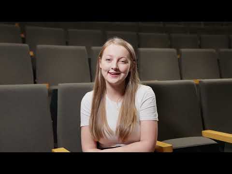 How to write a Sociology personal statement