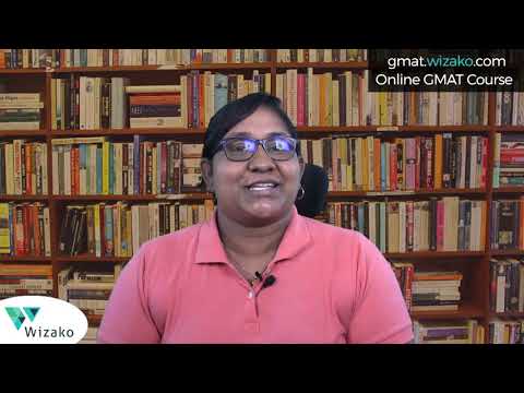 GMAT Exam Fee | Cost of Rescheduling, Reinstating or Cancelling GMAT Scores | GMAT Shots