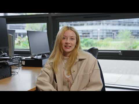 How to write an Engineering personal statement
