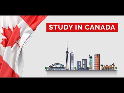 DIY: How to Easily Get Admission Into Canadian Schools | Proven Tips & Real Student Experiences!