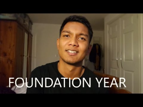 What Is Medicine With a Foundation Year? Content | Criteria | My Experience