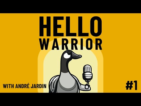 How to get into Waterloo from an admissions insider | Hello Warrior