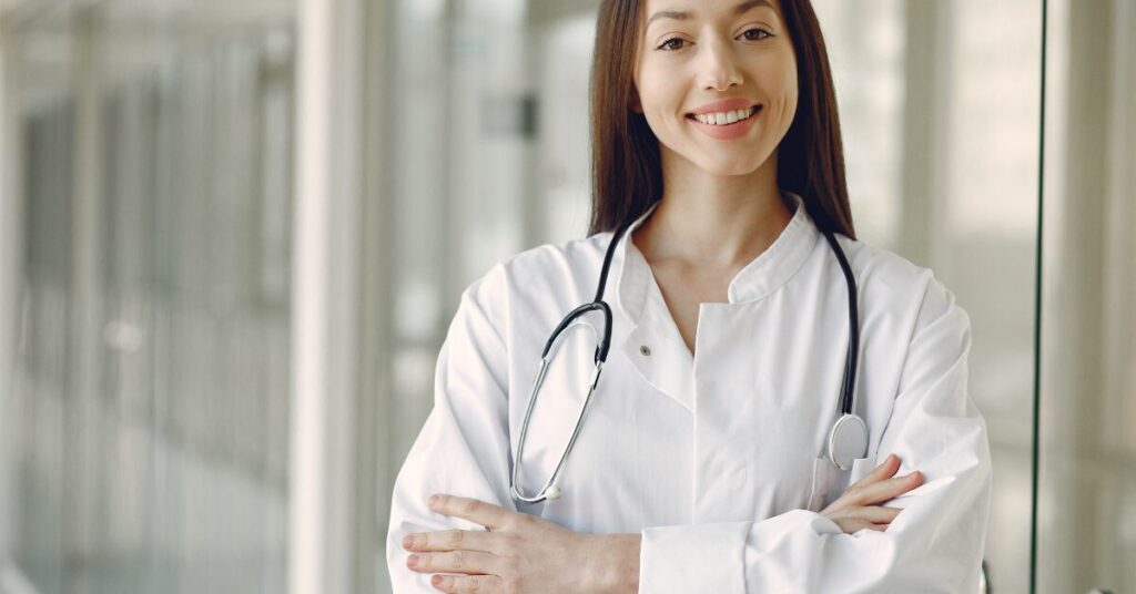 mbbs ms salary in usa 1 1