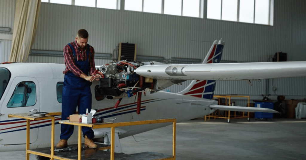 ms in aerospace engineering in usa 2