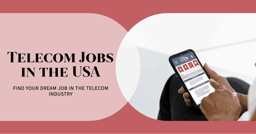careers-ambitio