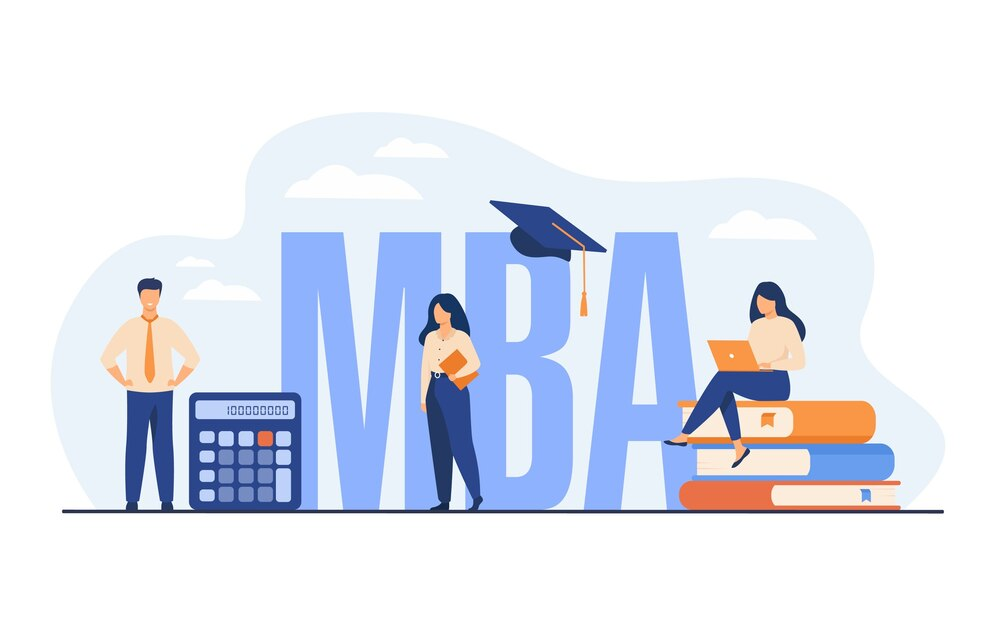 Can I Do an MBA After my MS?