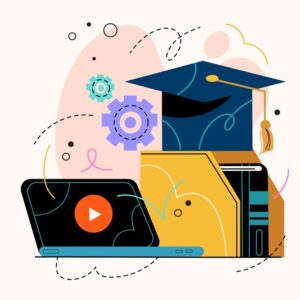 Integrated PhD Program In The USA: A Comprehensive Guide // Ambitio