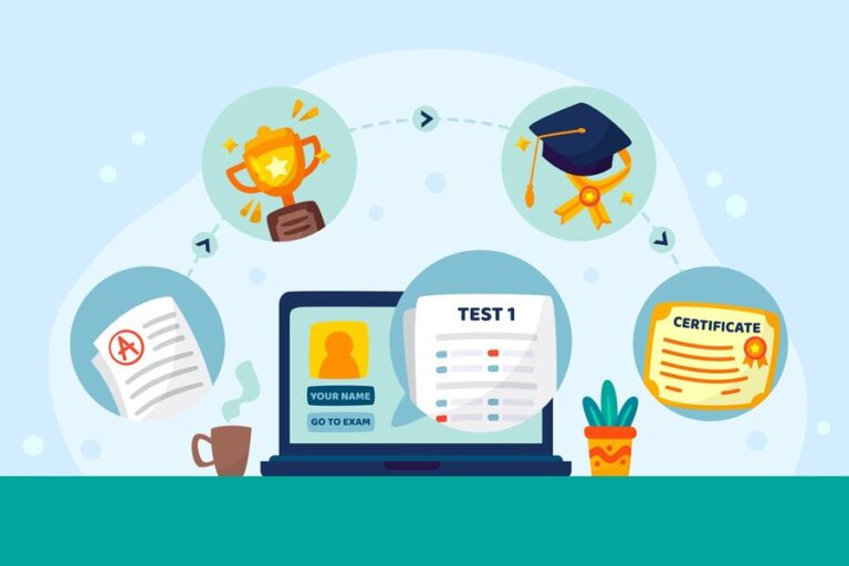 Integrated PhD Program In The USA: A Comprehensive Guide // Ambitio