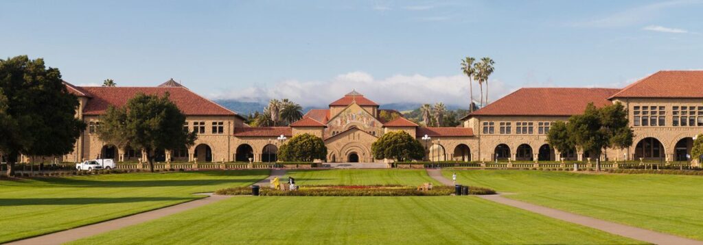 CA Stanford StanfordUniversity courtesyWikimediaCommons 2011 005 Hero 1