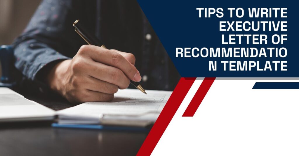 SOP Ambitio sop-ambitio