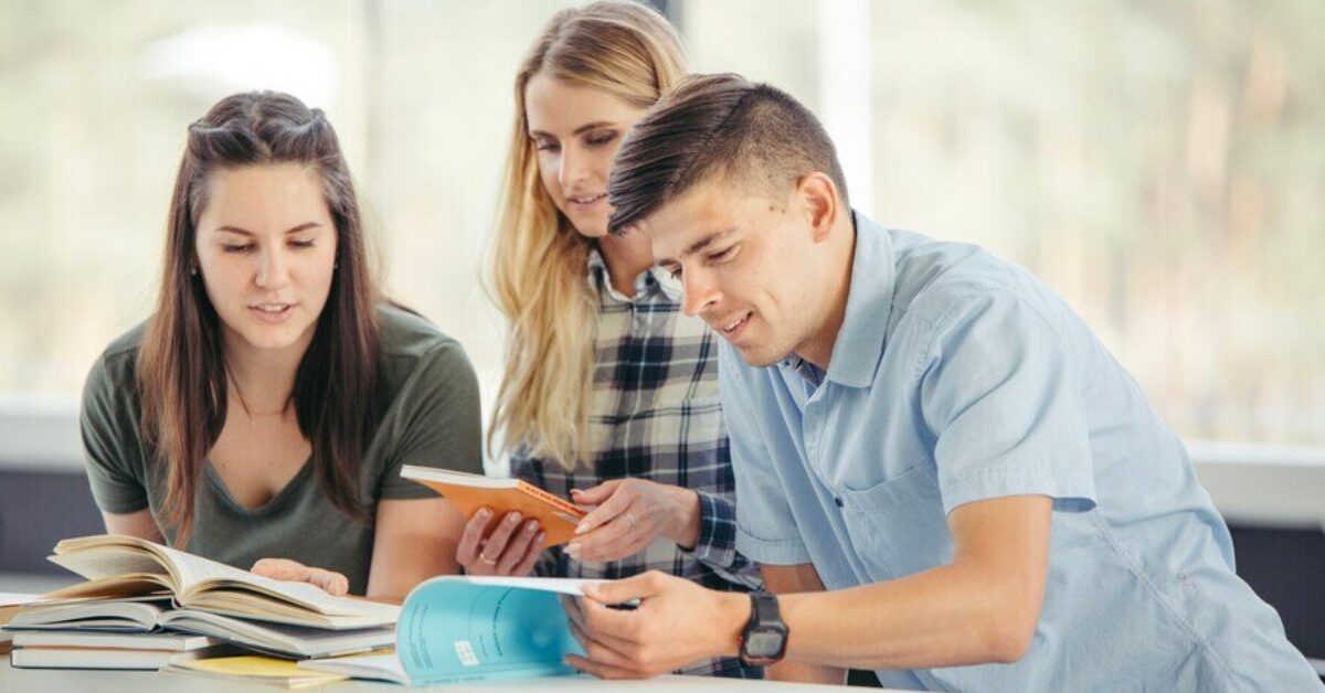 gmat accepting colleges in australia