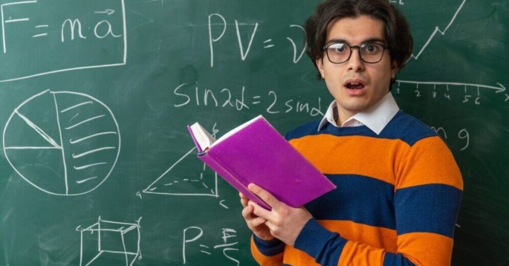 GMAT Math: Math GMAT Practice Questions // Ambitio