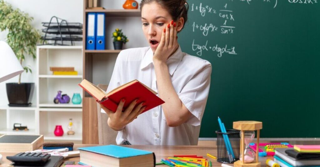 GMAT Math: Math GMAT Practice Questions // Ambitio