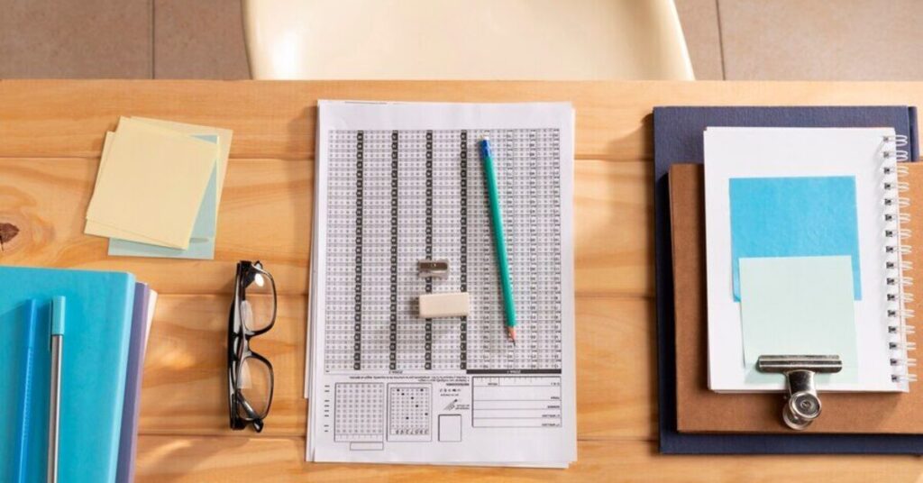 How To Ace GMAT Quant: Tips To Improve Your GMAT Quant Score // Ambitio