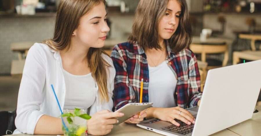 Georgia Tech Gre Requirements