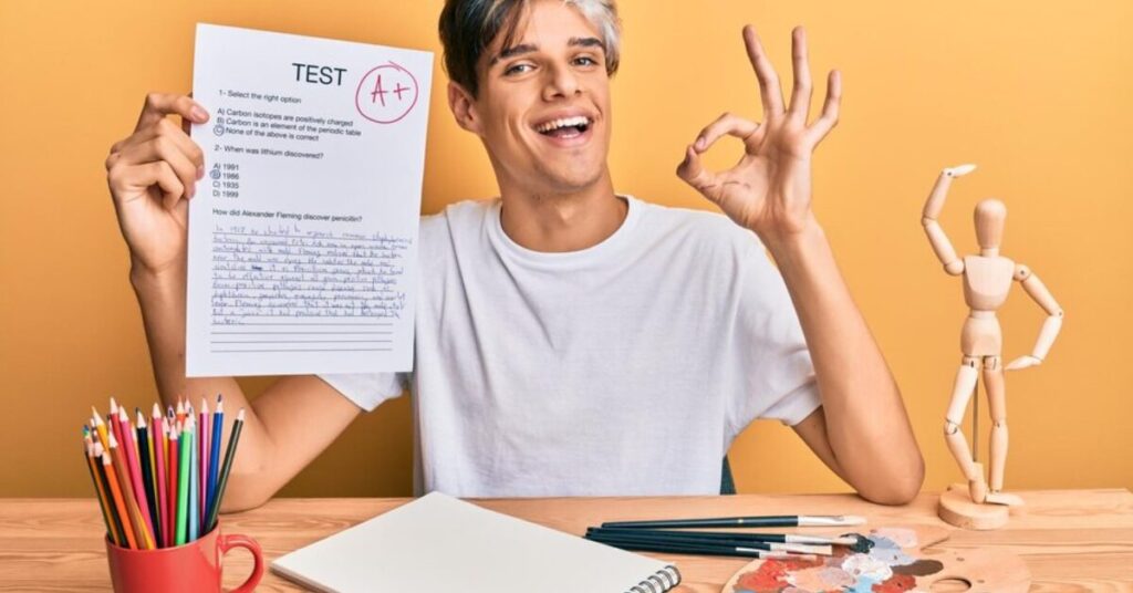 gmat test taking tips 3