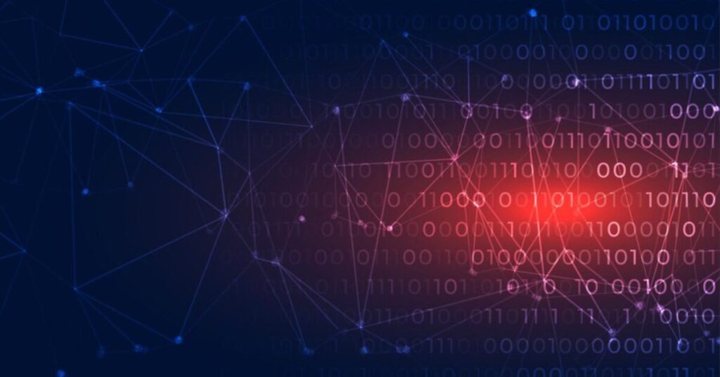 gmat verbal scoring algorithm 2