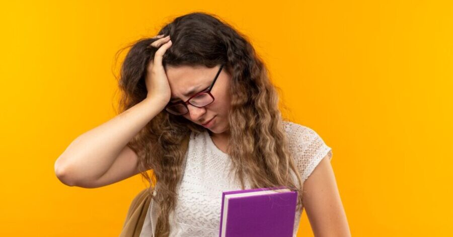 GMAT Vs CAT: Key Difference Between CAT And GMAT // Ambitio