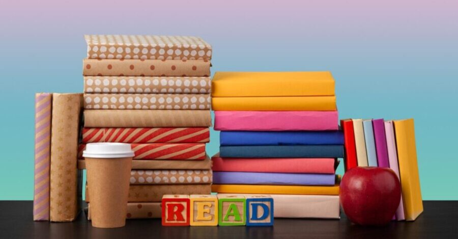 Good Economics Books