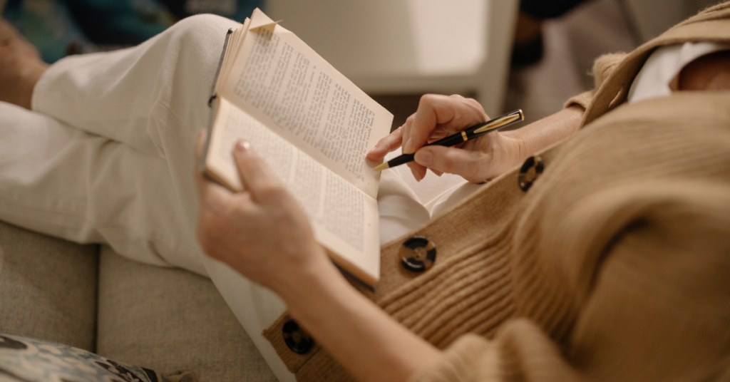 400 Must-Have Words for the TOEFL Test 2 400 must have words for the toefl