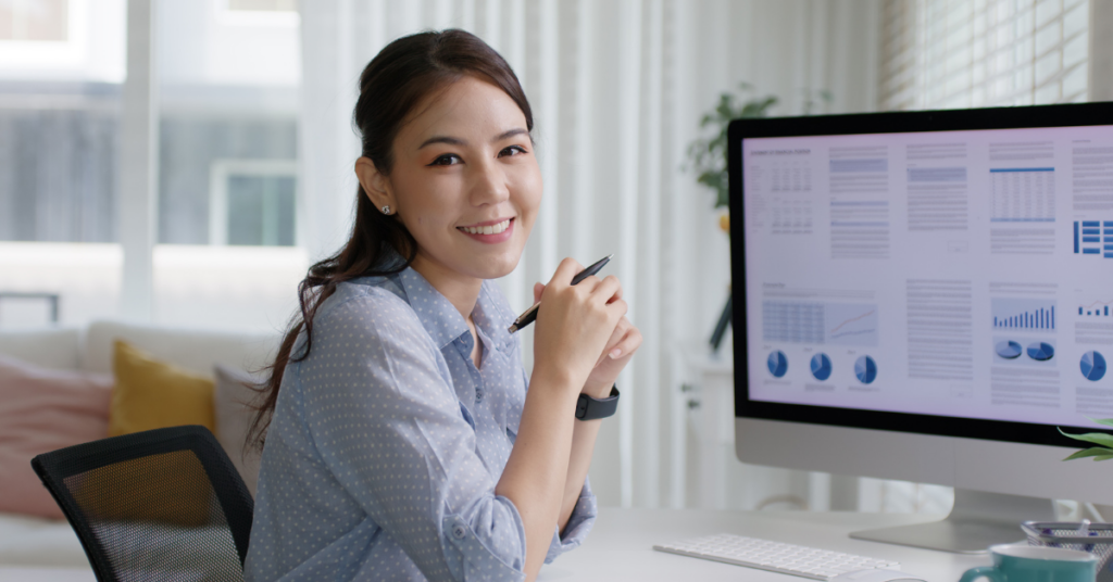 400 Must-Have Words for the TOEFL Test 1 400 must have words for the toefl