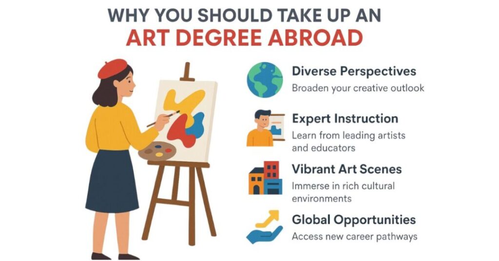 What are the Academy of Art University GPA Requirement and Acceptance Rate for Indian Student Admission? 1 academy of art university gpa 1