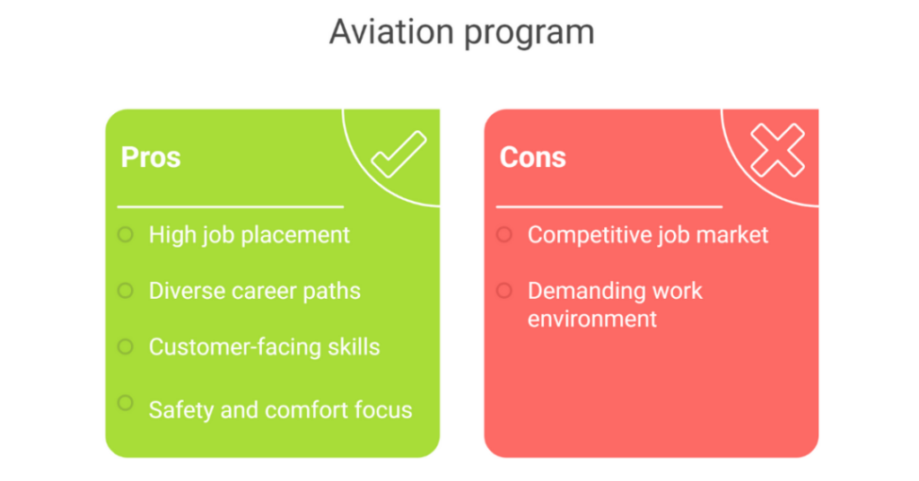 air hostess study in canada 2