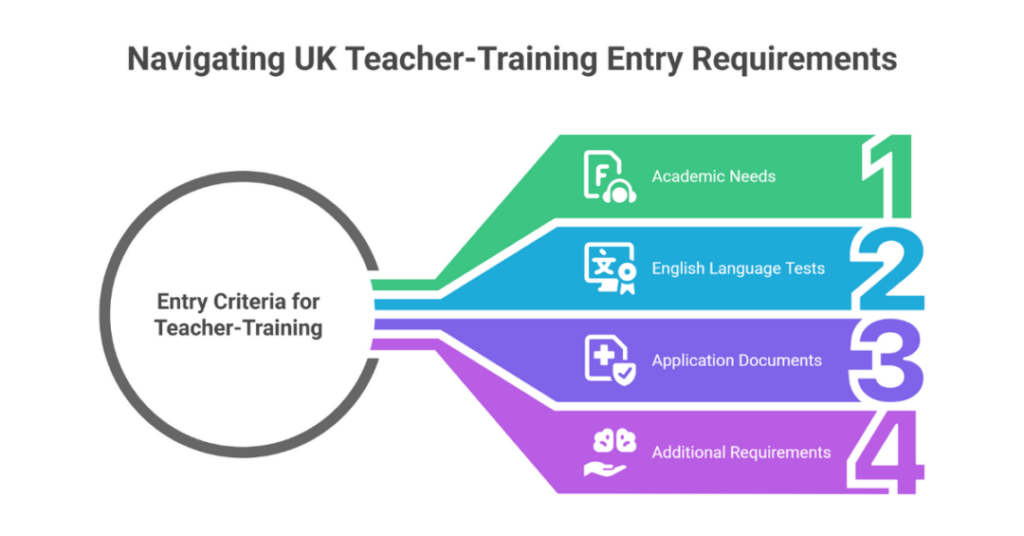 5 Best Universities for Primary Education UK: Primary School Education Degree Courses for Indian Students 2 best universities for primary education uk 2
