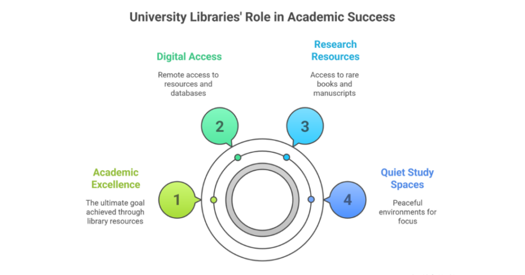 10 Best University Libraries in the UK for Indian Students 1 best university libraries uk