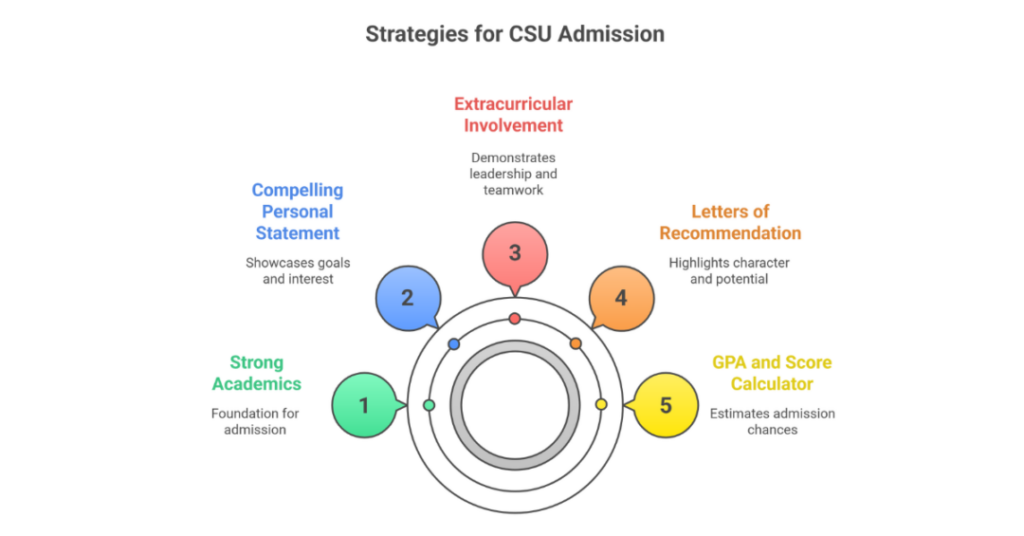 Colorado State University Average GPA: CSU Admission Requirements for Indian Students 2 colorado state university average gpa