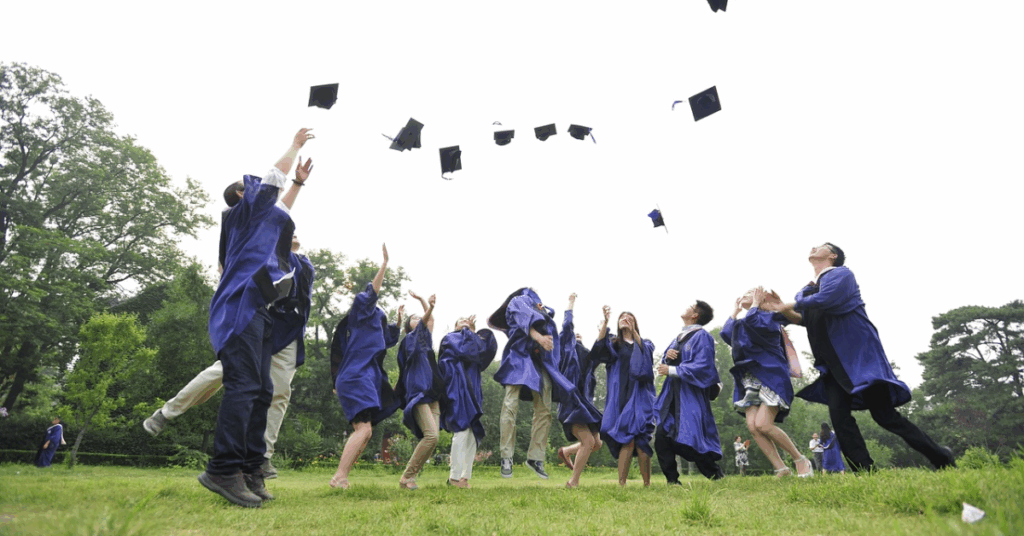 Colorado State University Average GPA: CSU Admission Requirements for Indian Students 3 colorado state university average gpa 3