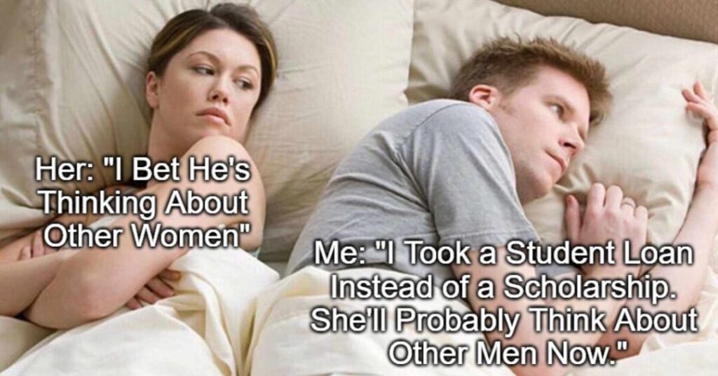 computer science in usa 3