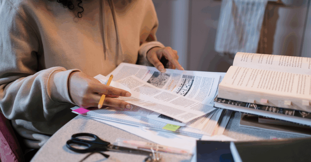 CQC Statement of Purpose Template for Indian Students: A Comprehensive Guide 2 cqc statement of purpose template