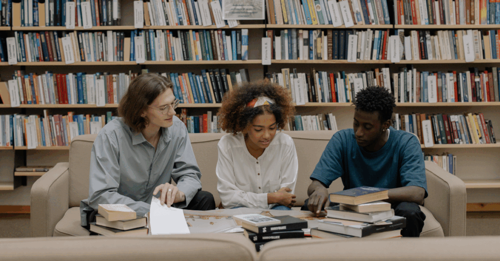 Write an MS in Data Analytics Statement of Purpose: Sample SOP for MS in Data Science for Indian Students 2 data analytics statement of purpose 2