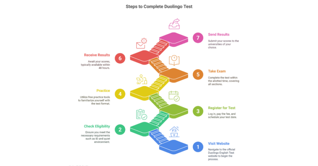 List of Duolingo Accepted Universities in Canada for Indian Students 2 duolingo accepted universities in canada 3