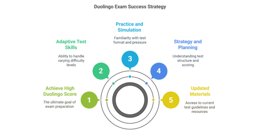 25 Duolingo English Test Sample Questions and Answers for Indian Students 2 duolingo english test sample questions