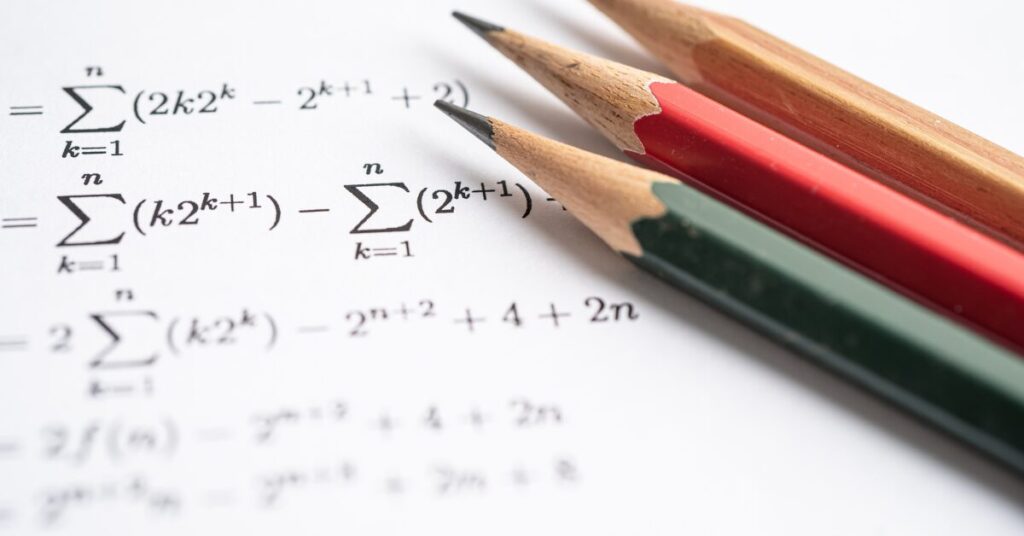 gre compound interest 1