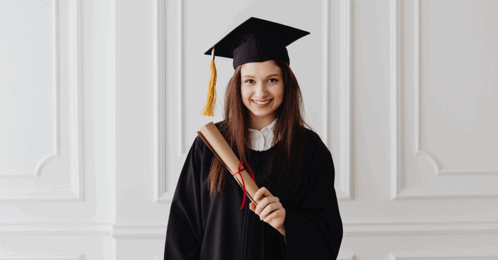 What Are the Georgia State University (GSU) GPA Requirements for Indian Students? 2 gsu gpa requirements