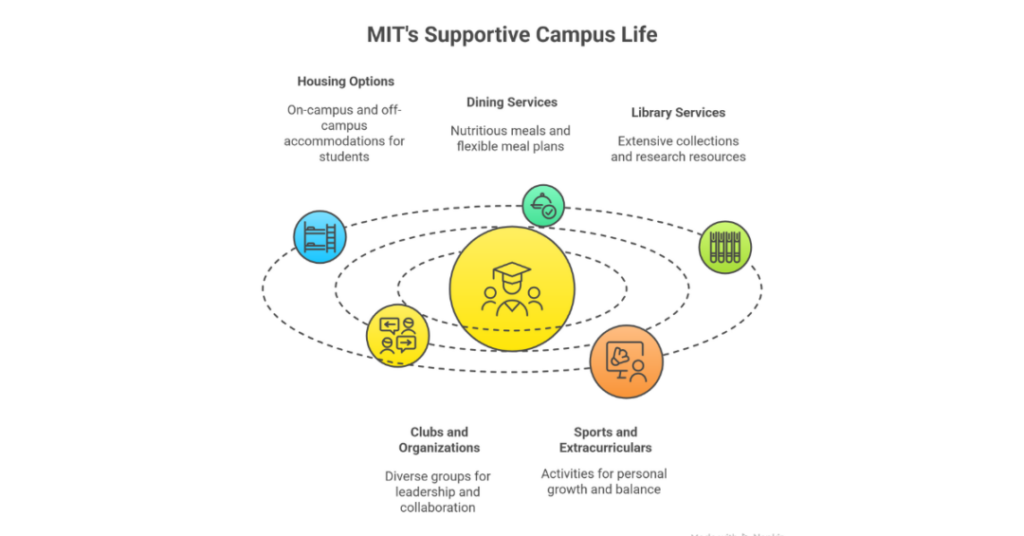 massachusetts institute of technology usa ms in computer science