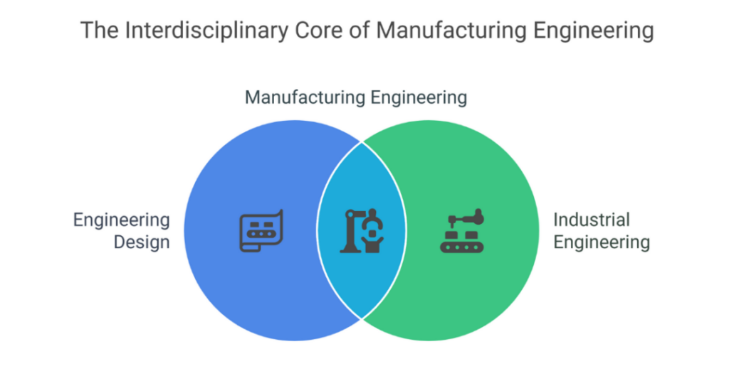 5 Best Universities for Masters in Manufacturing Engineering in USA for Indian Students 1 masters in manufacturing engineering in usa 1