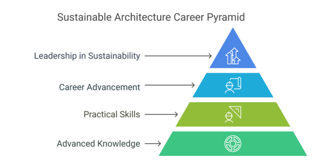 Masters in Sustainable Architecture in USA for Indian Students 1 masters in sustainable architecture in usa 1