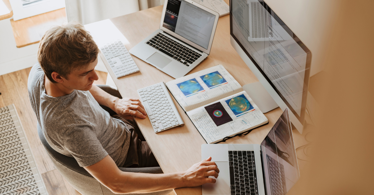 Top MIT PhD Programs in Computer Science for Indian students 2 mit phd programs computer science