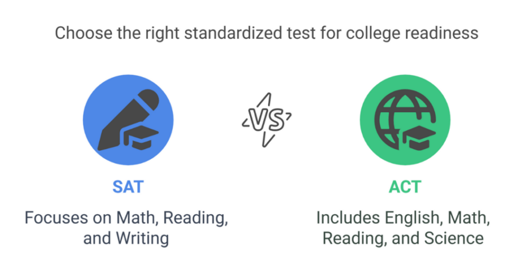 What are the 10 Best No SAT Universities in USA for Indian Students? 1 no sat universities in usa 1