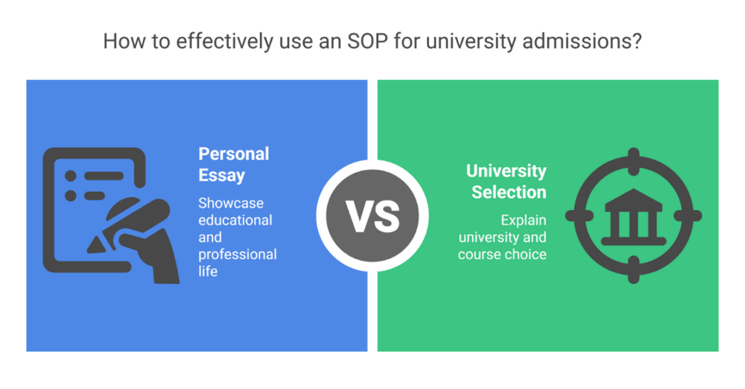 The Best SOP Samples for MS in USA for Indian Students 1 sop samples for ms in usa 1