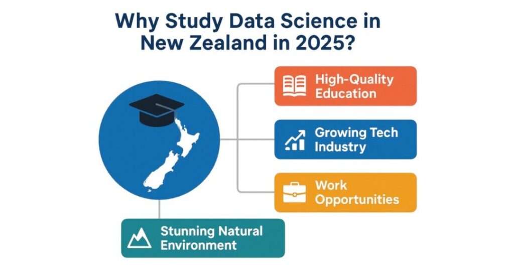 study data science in new zealand 1