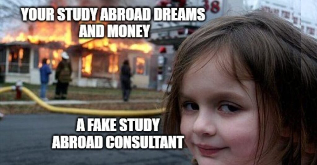 study data science in new zealand 2