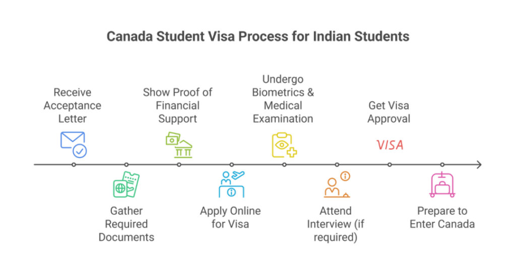 Study Medicine in Canada After 12th: A Complete Guide for Indian Students 4 study medicine in canada after 12th