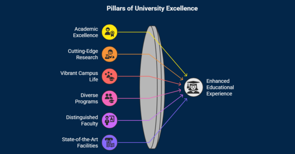 Top 100 Universities In USA For Indian Students 2025 1 top 100 universities in usa 1