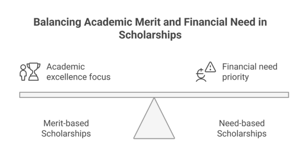 Top Scholarship Giving Universities in USA for Indian Students 2 top scholarship giving universities in usa 2