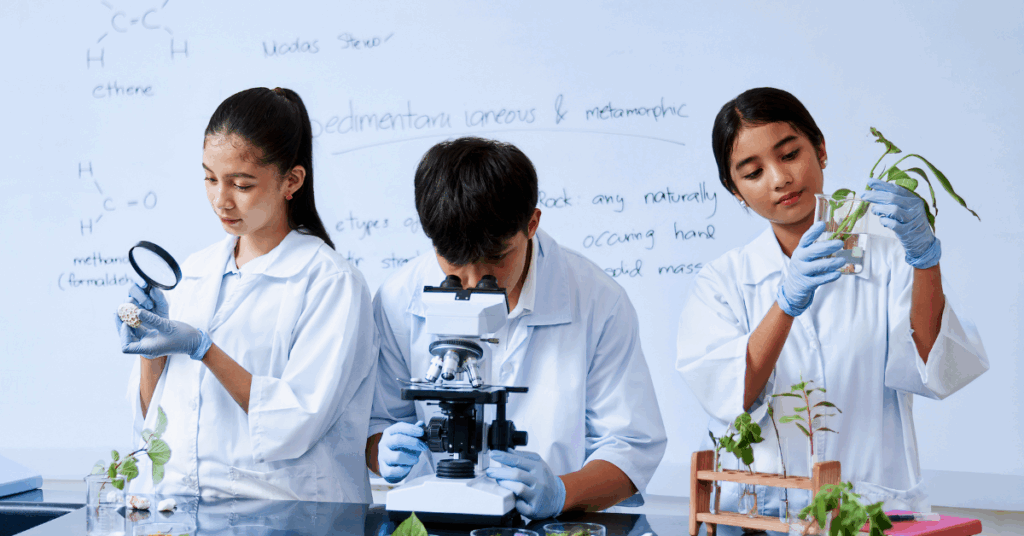 12 Top US Universities For Masters In Biology For Indian Students 1 top us universities for biology